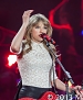 Filename=205.jpg
Filesize=132KiB
Dimensions=700x467
Date added=Jul 24, 2013 205.jpg