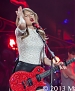 Filename=206.jpg
Filesize=151KiB
Dimensions=700x467
Date added=Jul 24, 2013 206.jpg