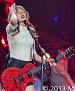 Filename=207.jpg
Filesize=158KiB
Dimensions=700x467
Date added=Jul 24, 2013 207.jpg