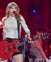 Filename=208.jpg
Filesize=170KiB
Dimensions=700x467
Date added=Jul 24, 2013 208.jpg