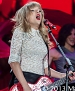 Filename=213.jpg
Filesize=155KiB
Dimensions=700x467
Date added=Jul 24, 2013 213.jpg
