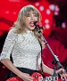 Filename=214.jpg
Filesize=160KiB
Dimensions=700x467
Date added=Jul 24, 2013 214.jpg