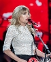 Filename=215.jpg
Filesize=152KiB
Dimensions=700x467
Date added=Jul 24, 2013 215.jpg