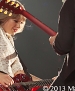 Filename=216.jpg
Filesize=146KiB
Dimensions=700x467
Date added=Jul 24, 2013 216.jpg
