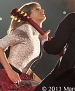 Filename=217.jpg
Filesize=173KiB
Dimensions=700x545
Date added=Jul 24, 2013 217.jpg