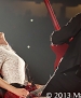 Filename=220.jpg
Filesize=139KiB
Dimensions=700x467
Date added=Jul 24, 2013 220.jpg