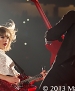 Filename=221.jpg
Filesize=144KiB
Dimensions=700x467
Date added=Jul 24, 2013 221.jpg