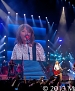 Filename=230.jpg
Filesize=169KiB
Dimensions=700x467
Date added=Jul 24, 2013 230.jpg