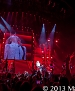 Filename=232.jpg
Filesize=166KiB
Dimensions=700x467
Date added=Jul 24, 2013 232.jpg
