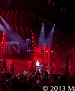 Filename=233.jpg
Filesize=151KiB
Dimensions=700x467
Date added=Jul 24, 2013 233.jpg
