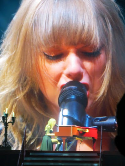 136.JPG