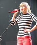 Filename=109.JPG
Filesize=48KiB
Dimensions=399x532
Date added=May 17, 2013 109.JPG