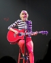 Filename=111.JPG
Filesize=46KiB
Dimensions=709x532
Date added=May 17, 2013 111.JPG