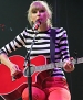 Filename=112.JPG
Filesize=71KiB
Dimensions=709x532
Date added=May 17, 2013 112.JPG