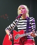 Filename=113.JPG
Filesize=68KiB
Dimensions=709x532
Date added=May 17, 2013 113.JPG