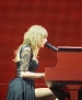 Filename=130.JPG
Filesize=142KiB
Dimensions=709x532
Date added=May 17, 2013 130.JPG