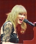 Filename=132.JPG
Filesize=155KiB
Dimensions=709x532
Date added=May 17, 2013 132.JPG