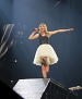 Filename=146.JPG
Filesize=41KiB
Dimensions=709x532
Date added=May 17, 2013 146.JPG