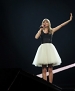 Filename=151.JPG
Filesize=29KiB
Dimensions=709x532
Date added=May 17, 2013 151.JPG