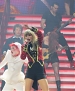 Filename=157.JPG
Filesize=93KiB
Dimensions=709x532
Date added=May 17, 2013 157.JPG