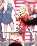 Filename=159.JPG
Filesize=89KiB
Dimensions=709x532
Date added=May 17, 2013 159.JPG
