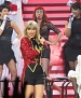 Filename=160.JPG
Filesize=97KiB
Dimensions=709x532
Date added=May 17, 2013 160.JPG