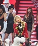 Filename=161.JPG
Filesize=113KiB
Dimensions=709x532
Date added=May 17, 2013 161.JPG
