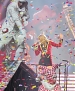 Filename=165.JPG
Filesize=112KiB
Dimensions=709x532
Date added=May 17, 2013 165.JPG