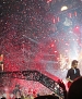 Filename=169.JPG
Filesize=149KiB
Dimensions=709x532
Date added=May 17, 2013 169.JPG