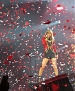 Filename=170.JPG
Filesize=117KiB
Dimensions=709x532
Date added=May 17, 2013 170.JPG
