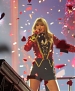 Filename=171.JPG
Filesize=74KiB
Dimensions=709x532
Date added=May 17, 2013 171.JPG