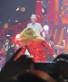 Filename=172.JPG
Filesize=79KiB
Dimensions=709x532
Date added=May 17, 2013 172.JPG