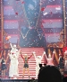 Filename=174.JPG
Filesize=127KiB
Dimensions=709x532
Date added=May 17, 2013 174.JPG