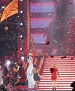 Filename=175.JPG
Filesize=122KiB
Dimensions=709x532
Date added=May 17, 2013 175.JPG