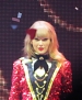 Filename=182.JPG
Filesize=100KiB
Dimensions=709x532
Date added=May 17, 2013 182.JPG