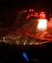 Filename=188.jpg
Filesize=486KiB
Dimensions=1400x1050
Date added=May 22, 2013 188.jpg