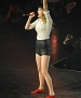 Filename=189.jpg
Filesize=461KiB
Dimensions=1400x1050
Date added=May 22, 2013 189.jpg