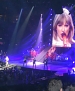 Filename=192.jpg
Filesize=457KiB
Dimensions=1400x1050
Date added=May 22, 2013 192.jpg