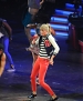 Filename=195.jpg
Filesize=503KiB
Dimensions=1400x1050
Date added=May 22, 2013 195.jpg