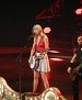 Filename=196.jpg
Filesize=474KiB
Dimensions=1400x1050
Date added=May 22, 2013 196.jpg