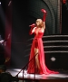 Filename=197.jpg
Filesize=464KiB
Dimensions=1400x1050
Date added=May 22, 2013 197.jpg