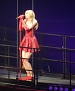 Filename=198.jpg
Filesize=445KiB
Dimensions=1400x1050
Date added=May 22, 2013 198.jpg