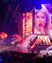 Filename=199.jpg
Filesize=566KiB
Dimensions=1400x1050
Date added=May 22, 2013 199.jpg