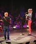 Filename=200.jpg
Filesize=465KiB
Dimensions=1400x1050
Date added=May 22, 2013 200.jpg