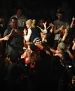 Filename=203.jpg
Filesize=525KiB
Dimensions=1400x1050
Date added=May 22, 2013 203.jpg