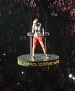 Filename=205.jpg
Filesize=466KiB
Dimensions=1400x1050
Date added=May 22, 2013 205.jpg