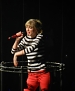 Filename=206.jpg
Filesize=408KiB
Dimensions=1400x1050
Date added=May 22, 2013 206.jpg