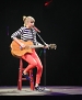 Filename=208.jpg
Filesize=471KiB
Dimensions=1400x1050
Date added=May 22, 2013 208.jpg