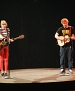 Filename=210.jpg
Filesize=414KiB
Dimensions=1400x1050
Date added=May 22, 2013 210.jpg
