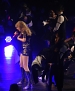 Filename=212.jpg
Filesize=518KiB
Dimensions=1400x1050
Date added=May 22, 2013 212.jpg